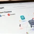 OpenAI Launches ChatGPT Instant Checkout with Shopify, Etsy