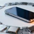 Phone AI Hardware: How NPUs Enable Fast On-Device Processing
