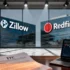 FTC Sues Zillow Over Alleged $100M Anti-Competitive Deal with Redfin