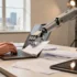 AI Job Displacement Lower Than Predicted, New Study Reveals