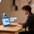 AI Chatbot Designed to Disagree Challenges ChatGPT’s Sycophancy