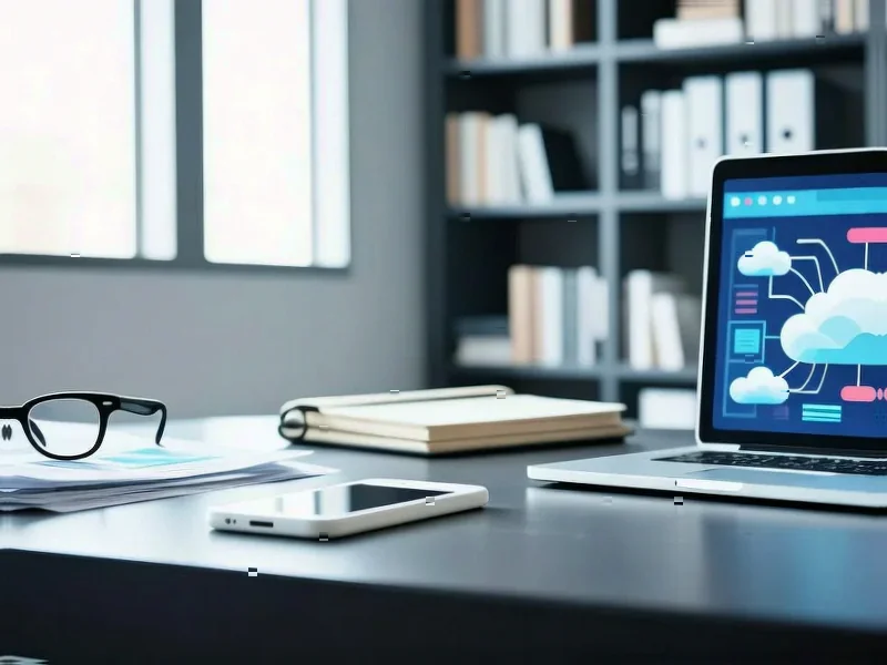 AI Infrastructure Boom Hits Historic Milestones as Market Ra - According to Fast Company, a momentous week in the technology