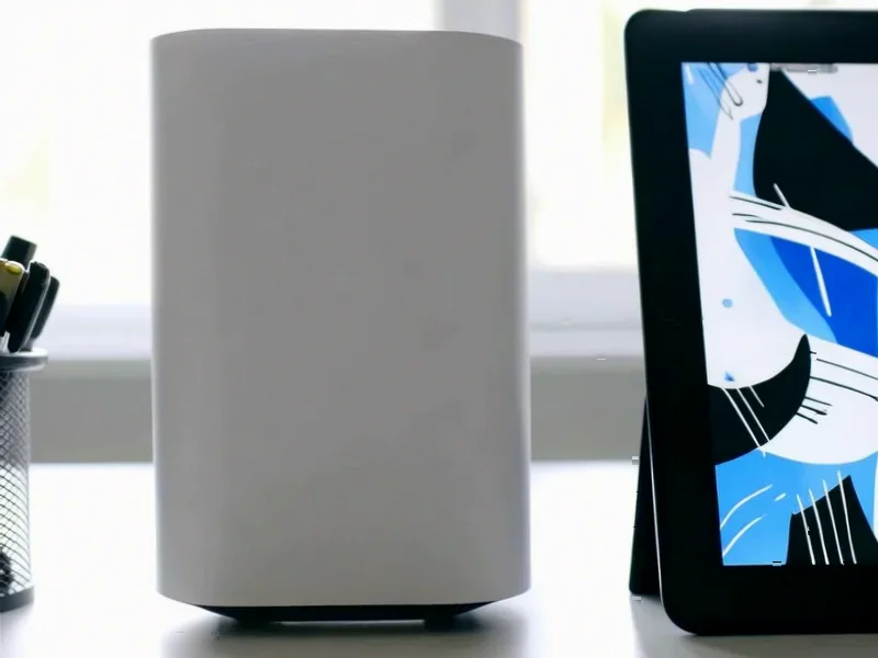 AI Job Panic Overblown? Yale Study Finds No Apocalypse Yet - According to Forbes, a recent Yale University study led by resea