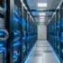 AI Memory Boom Forces Samsung Phone Price Hikes
