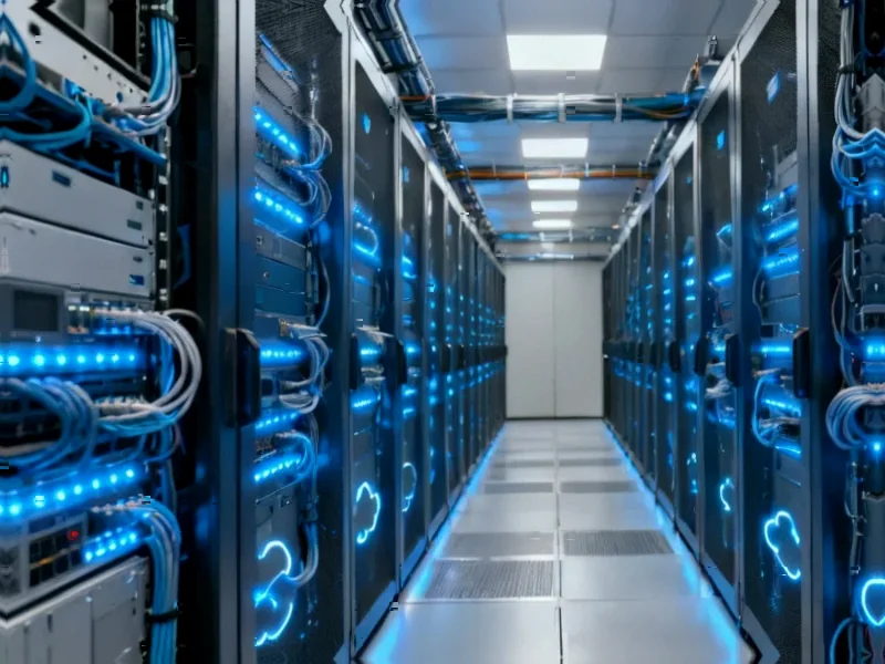 AI Memory Boom Forces Samsung Phone Price Hikes - According to SamMobile, Samsung may be forced to increase smartphone prices