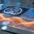 AI Model Fusion Improves Preoperative Ovarian Cancer Diagnosis Accuracy