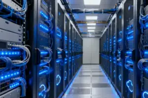 AI Reshaping Workforce Skills and Hiring Standards - According to Phys