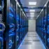 AI Reshaping Workforce Skills and Hiring Standards