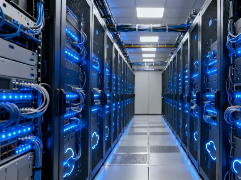 AI Reshaping Workforce Skills and Hiring Standards - According to Phys