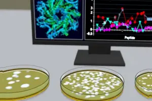 AI Solves Ribosome Stalling to Boost Sustainable Protein Man - According to Phys