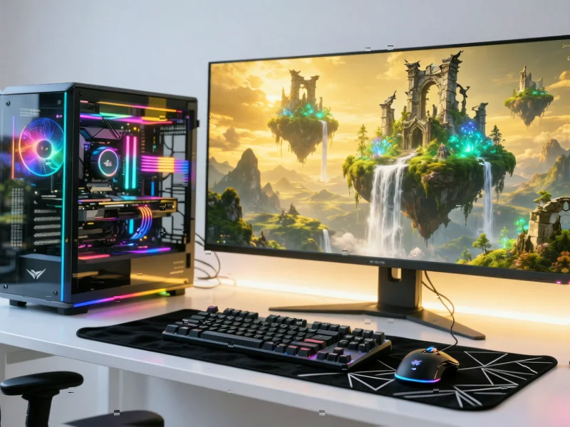 AION 2's DLSS 4 Integration Signals New Era for MMORPG Graph - According to Wccftech, NVIDIA has announced that the MMORPG AI