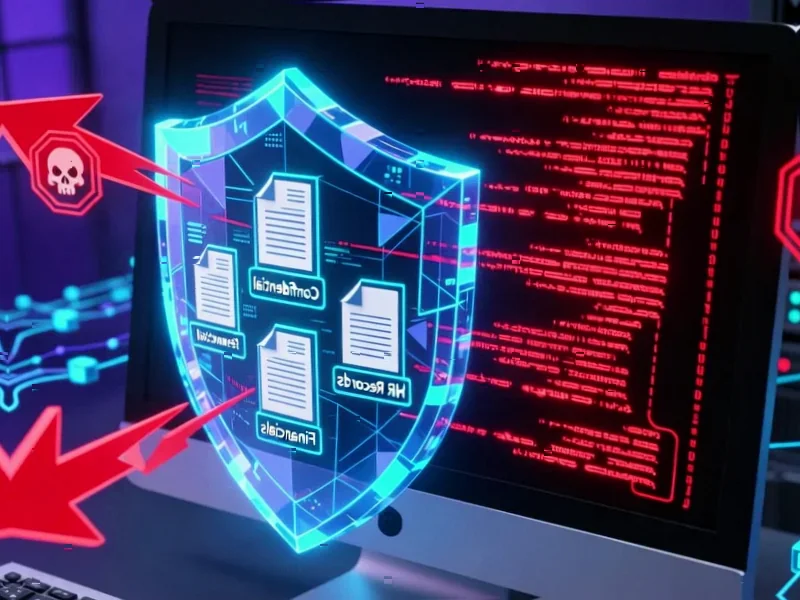 AI's Workplace Revolution: Beyond Hype to Hard Reality - According to Fortune, during a panel session at the Fortune Global F