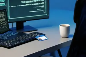 Amazon's 14,000 Job Cuts Signal Tech's AI-Driven Restructuri - According to CNBC, Amazon is laying off 14,000 workers in its