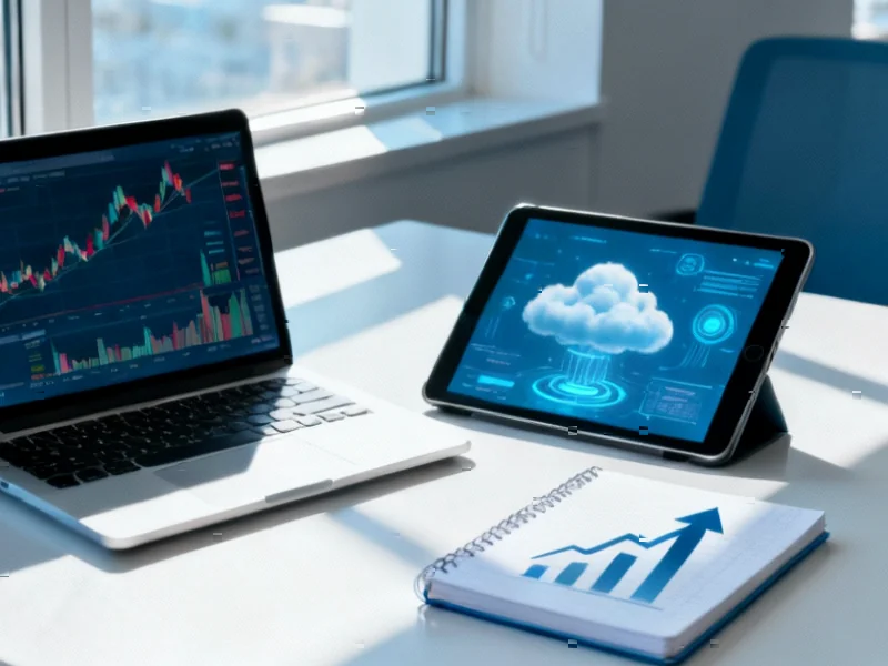 Amazon's AI Infrastructure Bet Could Drive Stock to $500 - According to Forbes, Amazon's Q3 2025 earnings released on October