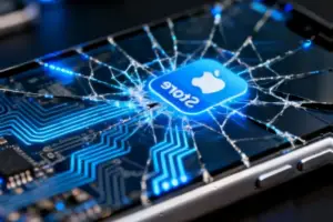 Amerigo App Streamlines Mobile File Management with Integrat - Integrated File Management Solution Emerges A new mobile appli