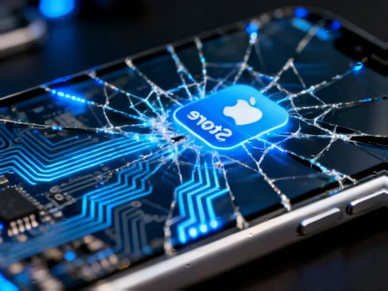 Amerigo App Streamlines Mobile File Management with Integrat - Integrated File Management Solution Emerges A new mobile appli