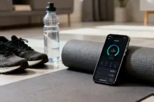 Android Auto's Multi-App Music Interface: A Game Changer for - According to Android Authority, Google is developing a multi-c