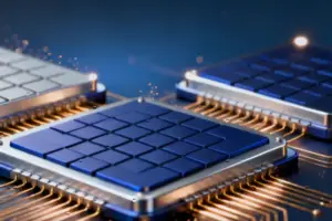 Anthropic and Google Cloud Forge Historic AI Infrastructure - Historic AI Infrastructure Expansion Anthropic and Google Clou