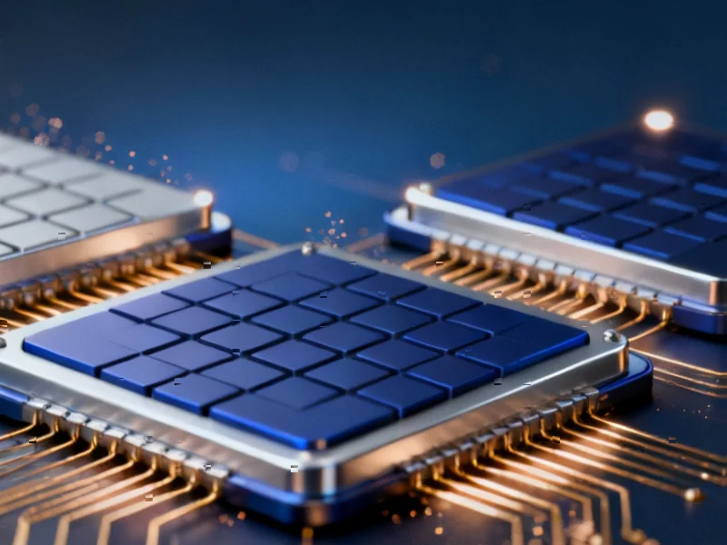 Anthropic and Google Cloud Forge Historic AI Infrastructure - Historic AI Infrastructure Expansion Anthropic and Google Clou