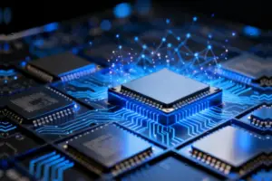 Anthropic Secures Massive Google Cloud AI Chip Deal Valued a - Major AI Infrastructure Expansion Anthropic has reached a bloc