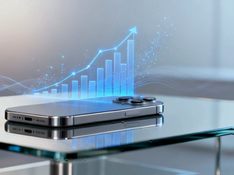 Apple Set to Reveal Q4 2025 Earnings Amid Strong Wall Street - Apple's Q4 2025 Earnings Announcement Details Apple will relea