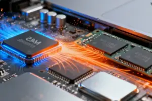 Apple Vision Pro's Second Chance: Why This Update Matters - According to MacRumors, their latest podcast episode "Giving Visi