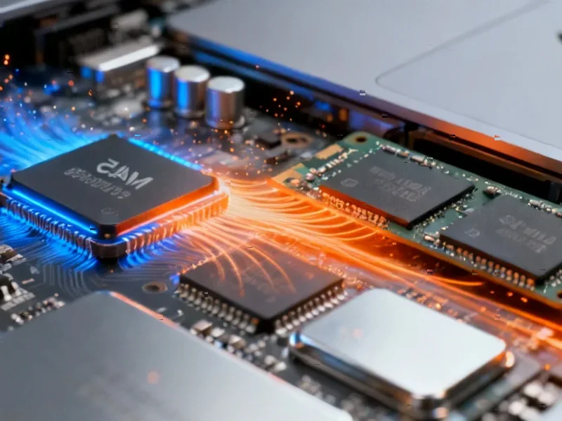 Apple Vision Pro's Second Chance: Why This Update Matters - According to MacRumors, their latest podcast episode "Giving Visi