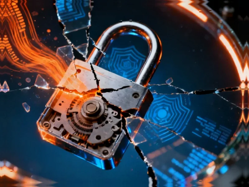 Apple vs Oppo: IP Battle Reaches Critical Deadline - According to Wccftech, Oppo has only hours remaining to complete the tra