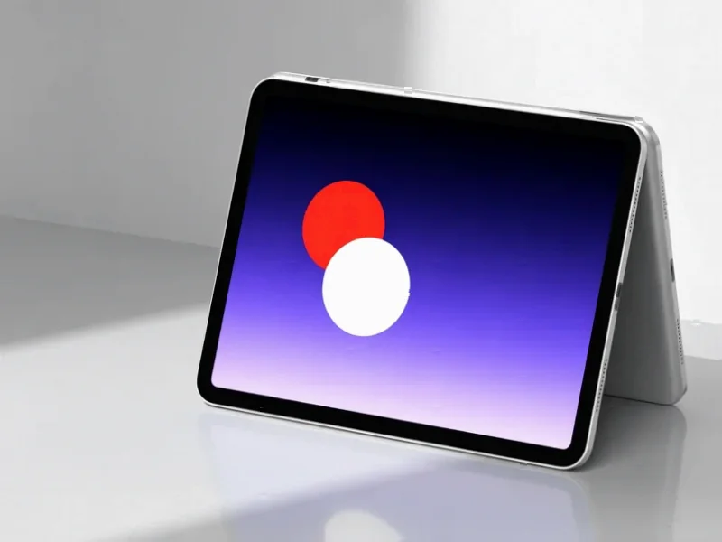 Apple Watch Finally Gets Notes App in watchOS 26 - According to 9to5Mac, watchOS 26 introduces the Apple Notes app to Apple W