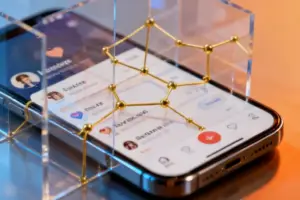 Apple's 30% App Store Fee in India Faces Antitrust Challenge - Apple's App Store Fees Under Scrutiny in India Match Group, th