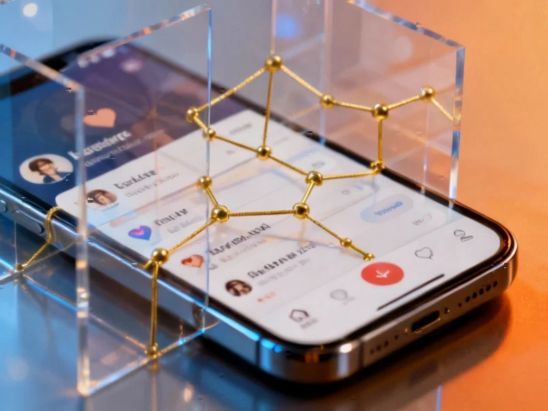 Apple's 30% App Store Fee in India Faces Antitrust Challenge - Apple's App Store Fees Under Scrutiny in India Match Group, th