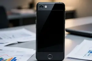 Apple's $320 Target: BofA Bets Big on iPhone 17 and AI Futur - According to 9to5Mac, Bank of America analyst Wamsi Mohan has