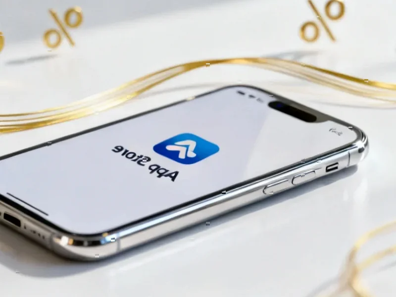 Apple's Family Sharing Turns Digital Guardianship Into a Wea - According to AppleInsider, Apple's Family Sharing feature has