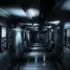 Arc Raiders’ AI Dilemma: Technical Success Meets Ethical Questions