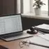 Australia Sues Microsoft Over Forced Copilot Integration