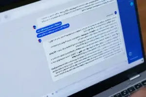 Balance's AI Protocol Aims to Transform B2B Commerce - According to PYMNTS