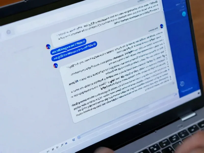 Balance’s AI Protocol Aims to Transform B2B Commerce