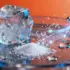Berkeley Lab Unveils Ionocaloric Cooling Breakthrough
