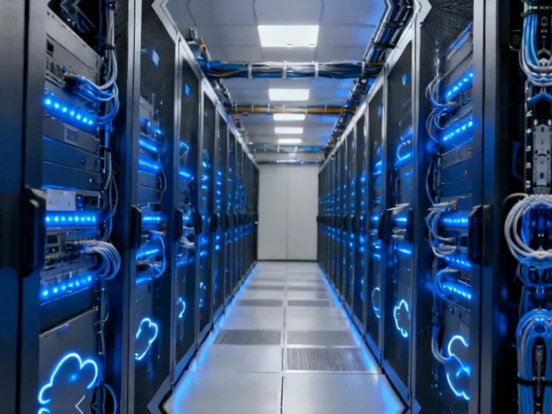 Big Tech Earnings: AI Investments Face Reality Check - According to Business Insider, roughly $15 trillion in market capitali