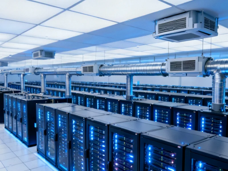 Big Tech's AI Arms Race: Sustainable Growth or Bubble Troubl - According to Business Insider, Google, Meta, and Microsoft all