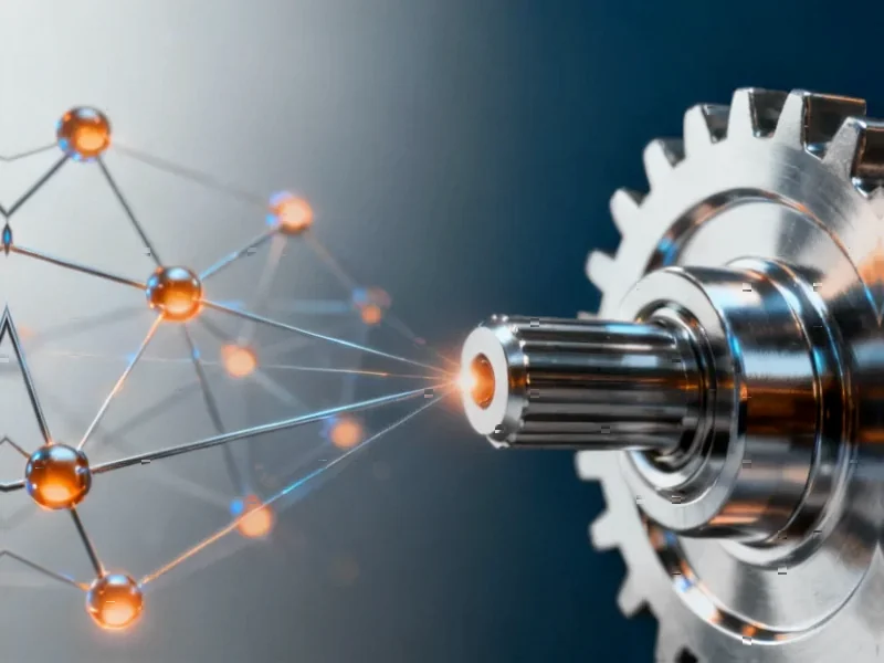 Britain's Startup Ambition Gap: Can Policy Catch Up With Pot - According to Forbes, Britain's young entrepreneurs are globall