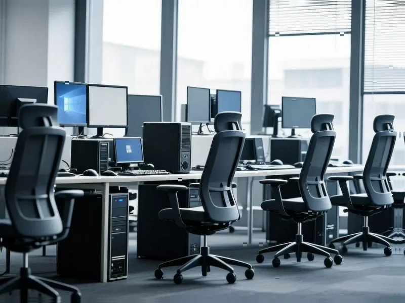 Cascadia's High-Speed Rail Dream Faces Generational Timeline - According to GeekWire, stakeholders at the Cascadia Innovation