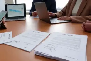 Character.ai Bans Teens, Nvidia Hits $5T in AI Industry Shak - According to Tech Digest, Character