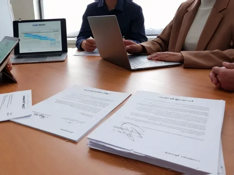 Character.ai Bans Teens, Nvidia Hits $5T in AI Industry Shakeup