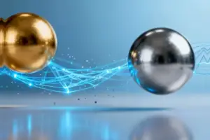 China's Chip Gambit: National Mobilization Meets Global Real - According to Financial Times News, China's Communist party lea