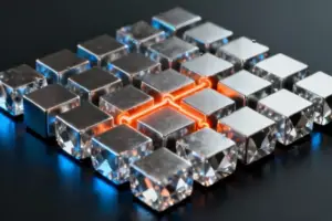 China's Industrial Profit Surge Masks Deeper Economic Challe - According to CNBC, China's industrial profits surged 21