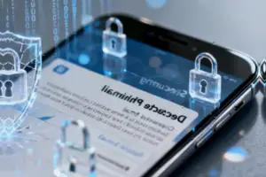 Chinese Hackers Weaponize Windows Flaw in EU Diplomatic Espi - According to Infosecurity Magazine, researchers at Arctic Wolf