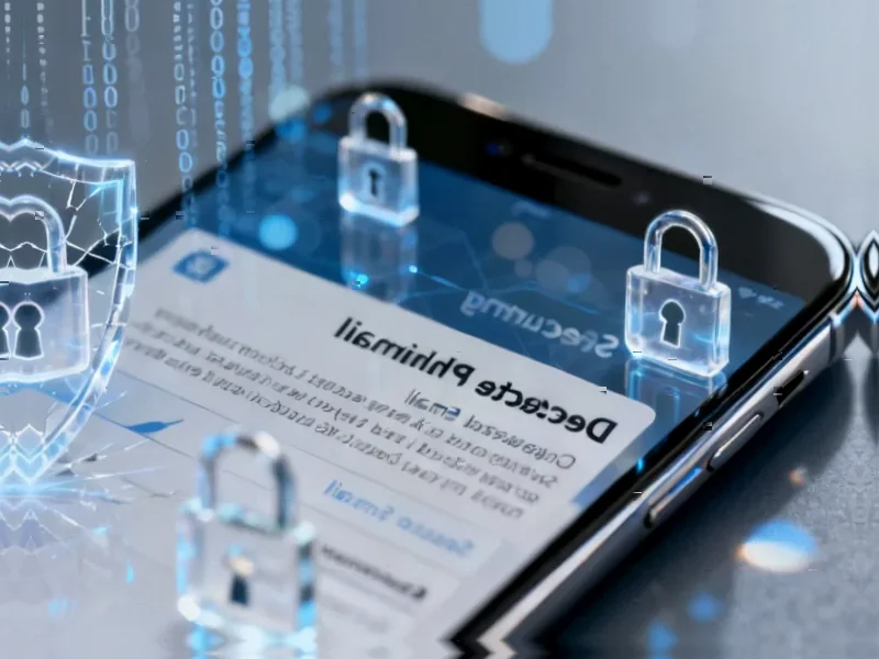 Chinese Hackers Weaponize Windows Flaw in EU Diplomatic Espi - According to Infosecurity Magazine, researchers at Arctic Wolf