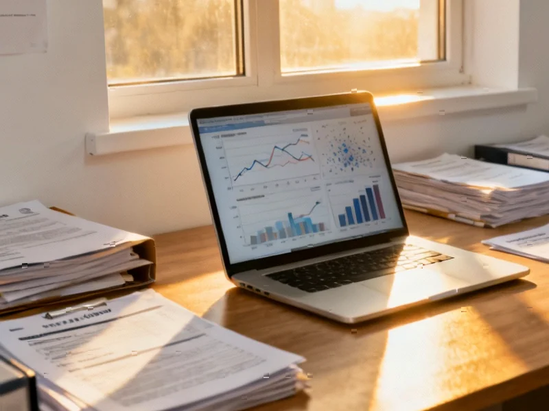 Clinical Trial Data Revolution: How Standardization Reveals - According to Nature Communications, researchers conducted a co