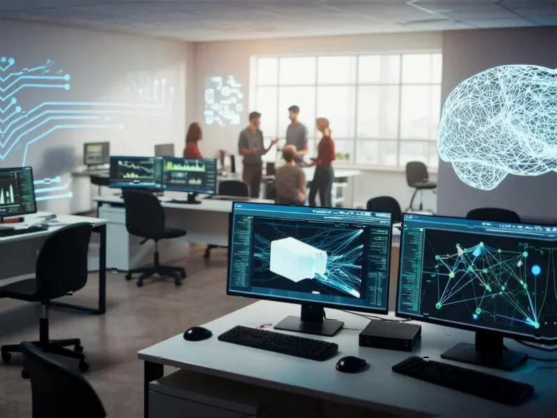 Clinical Trials Revolution: How COVID-19 Forced a $200,000 D - According to Nature, the I-SPY COVID trial conducted from July